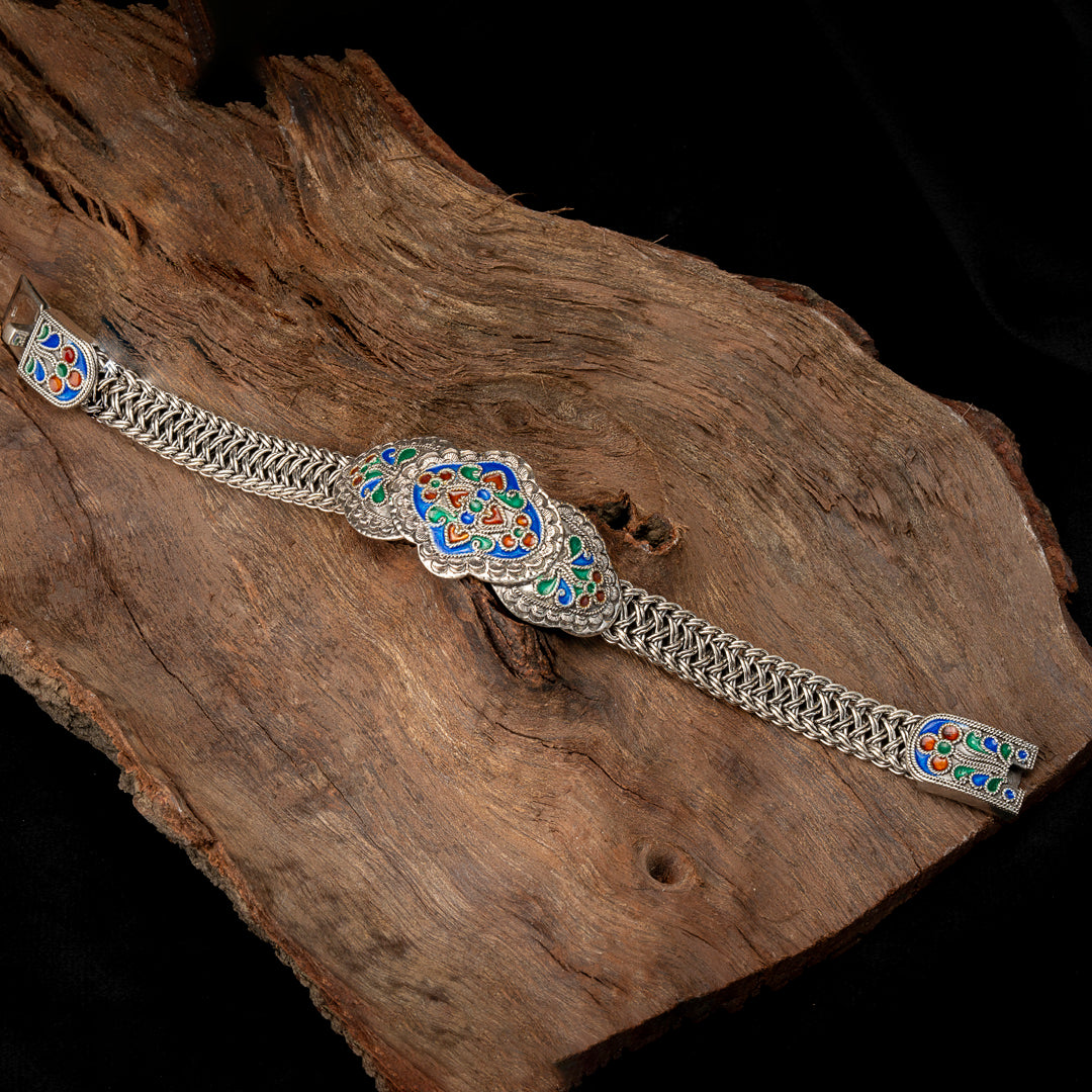 Vintage Bracelet