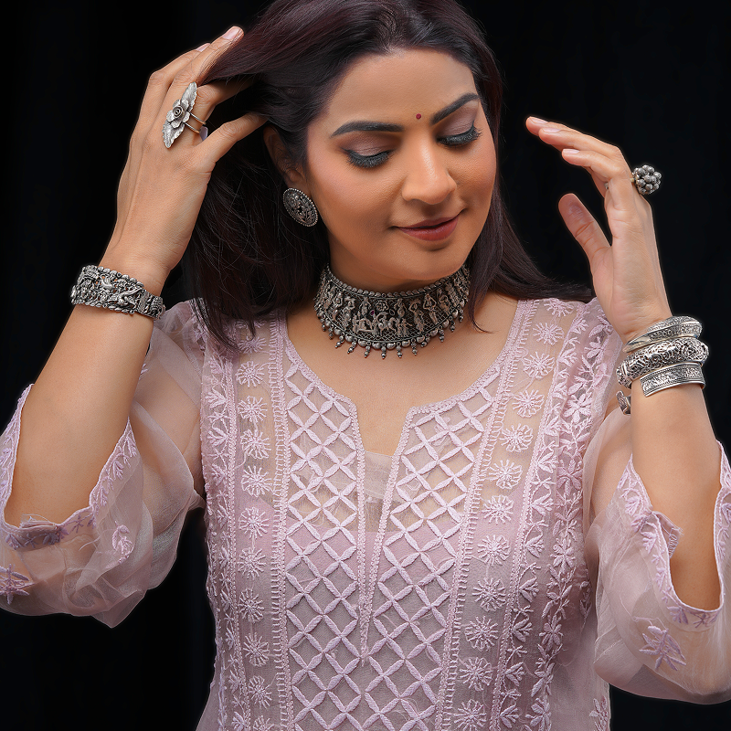 The Timeless Appeal of Silver: Why It Never Goes Out of Style