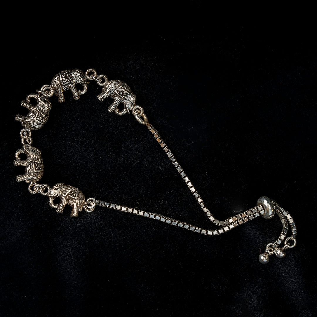 Bracelet for Girls