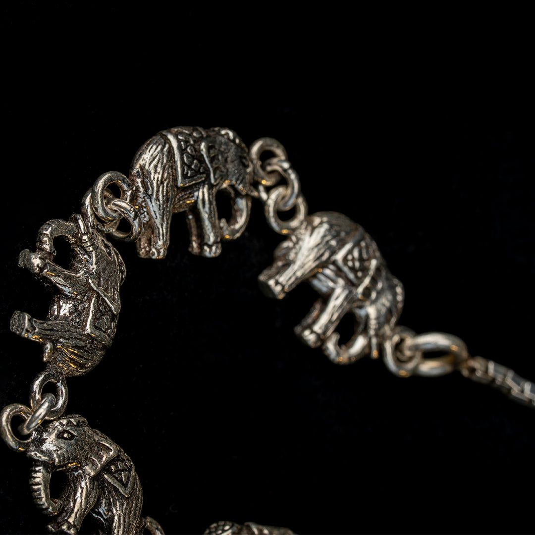 Bracelet for Girls