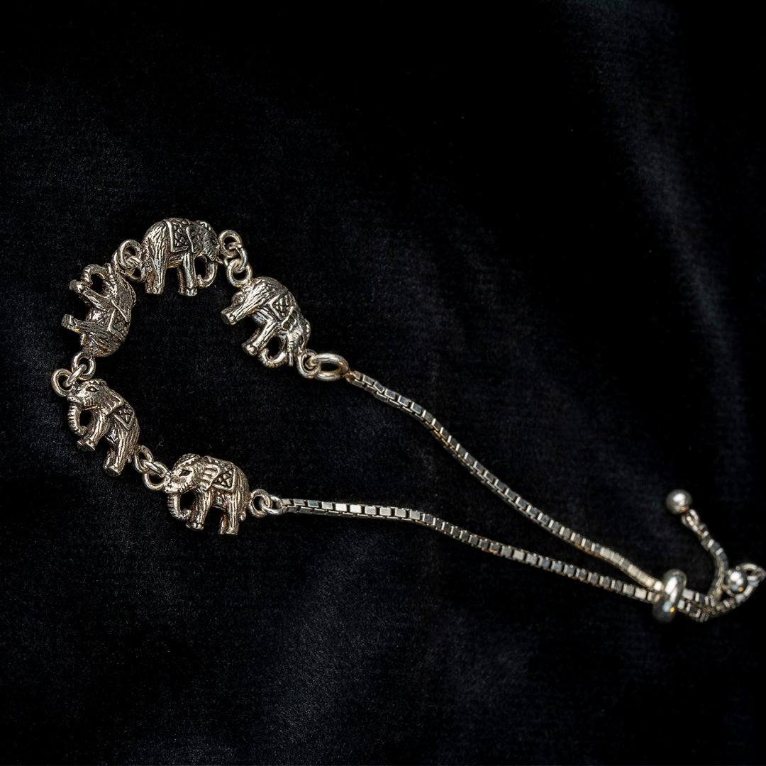 Bracelet for Girls