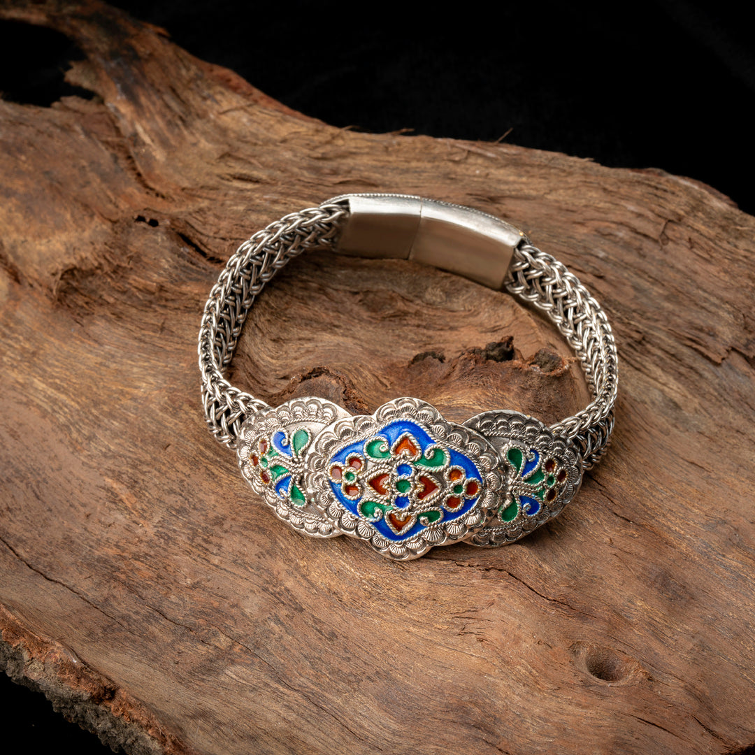 Vintage Bracelet