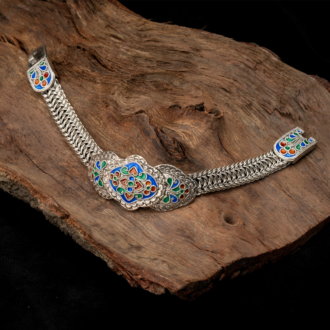 Vintage Bracelet