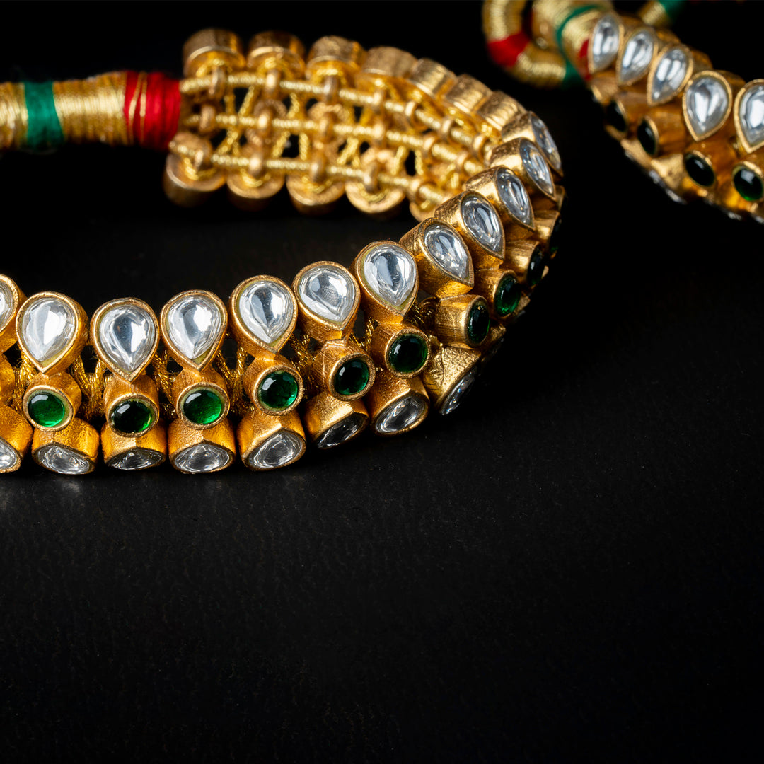 Kundan Ponchi